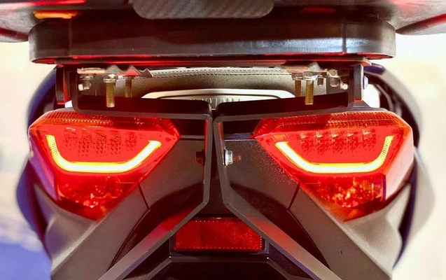 imagem-https://www.socarrao.com.br/sc-vehicle-images-prod/1259088/1781529038032-8053966_5_B_f981b3af30.jpeg