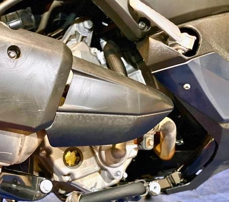 imagem-https://www.socarrao.com.br/sc-vehicle-images-prod/1259088/1781529038034-8053966_5_B_1912ee074d.jpeg