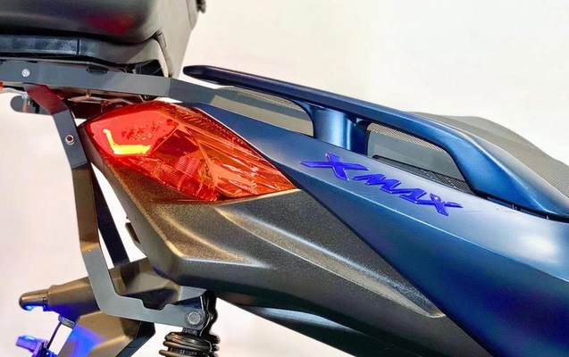 imagem-https://www.socarrao.com.br/sc-vehicle-images-prod/1259088/1781529038040-8053966_9_B_cf6868d47a.jpeg