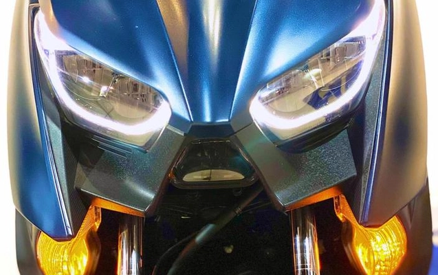 imagem-https://www.socarrao.com.br/sc-vehicle-images-prod/1259088/1781529038042-8053966_2_B_ed25e0b50e.jpeg