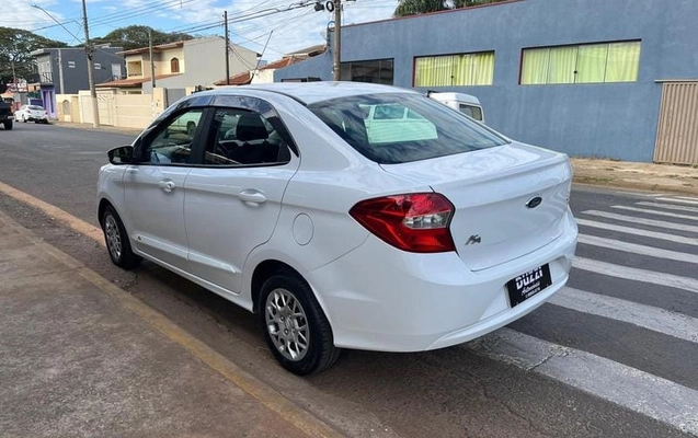 imagem-https://www.socarrao.com.br/sc-vehicle-images-prod/12591/1769987945205-6087621OR_1723038214_16_750.jpg