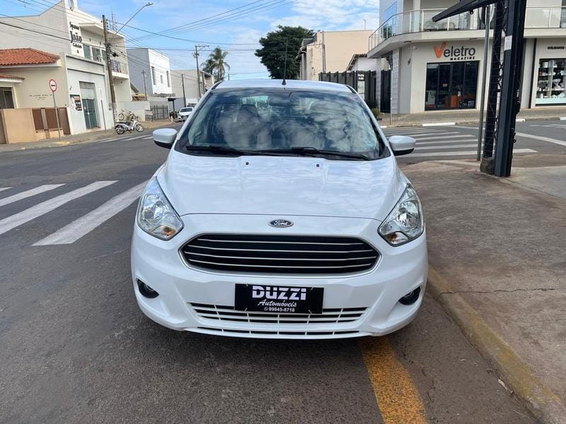 imagem-https://www.socarrao.com.br/sc-vehicle-images-prod/12591/1769987945206-6087621OR_1723038214_9_360.jpg