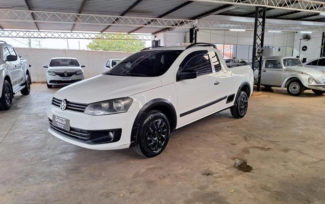 imagem-https://www.socarrao.com.br/sc-vehicle-images-prod/12592/1769987945408-6093518OR_1723232520_75_780.jpg