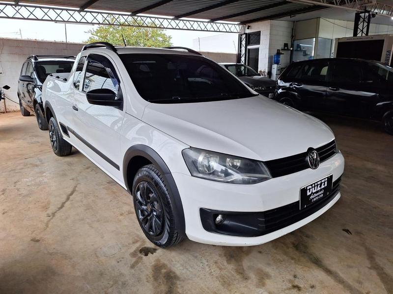 imagem-https://www.socarrao.com.br/sc-vehicle-images-prod/12592/1769987945408-6093518OR_1723232523_15_790.jpg