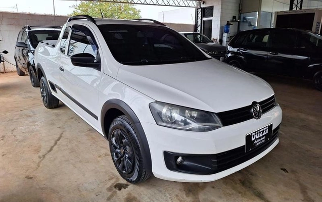 imagem-https://www.socarrao.com.br/sc-vehicle-images-prod/12592/1769987945408-6093518OR_1723232523_15_790.jpg