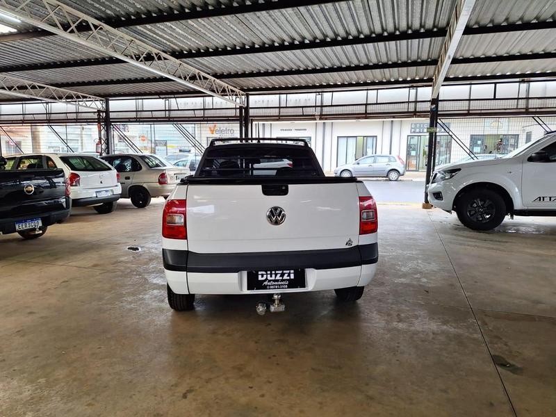imagem-https://www.socarrao.com.br/sc-vehicle-images-prod/12592/1769987945408-6093518OR_1723232523_29_550.jpg