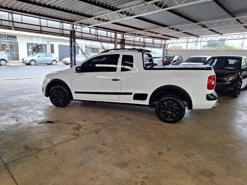 imagem-https://www.socarrao.com.br/sc-vehicle-images-prod/12592/1769987945408-6093518OR_1723232523_45_440.jpg