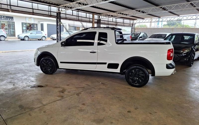 imagem-https://www.socarrao.com.br/sc-vehicle-images-prod/12592/1769987945408-6093518OR_1723232523_45_440.jpg