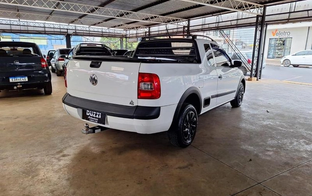 imagem-https://www.socarrao.com.br/sc-vehicle-images-prod/12592/1769987945408-6093518OR_1723232523_47_180.jpg