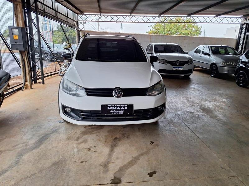 imagem-https://www.socarrao.com.br/sc-vehicle-images-prod/12592/1769987945408-6093518OR_1723232523_56_610.jpg