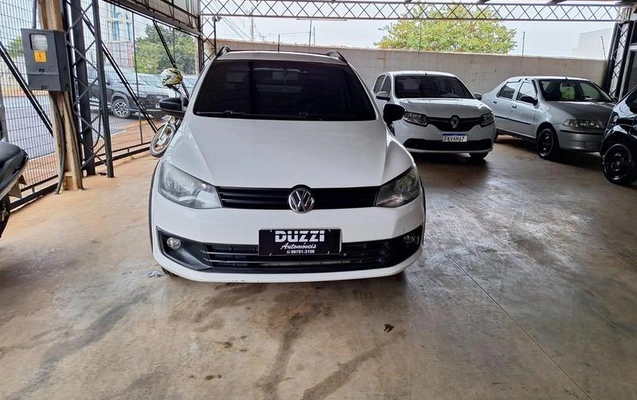 imagem-https://www.socarrao.com.br/sc-vehicle-images-prod/12592/1769987945408-6093518OR_1723232523_56_610.jpg