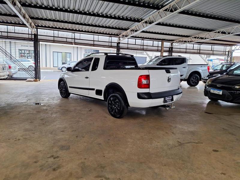 imagem-https://www.socarrao.com.br/sc-vehicle-images-prod/12592/1769987945408-6093518OR_1723232523_56_900.jpg