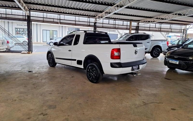 imagem-https://www.socarrao.com.br/sc-vehicle-images-prod/12592/1769987945408-6093518OR_1723232523_56_900.jpg