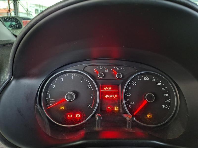 imagem-https://www.socarrao.com.br/sc-vehicle-images-prod/12592/1769987945408-6093518OR_1723232524_28_980.jpg