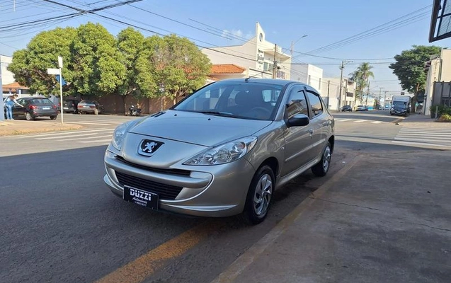 imagem-https://www.socarrao.com.br/sc-vehicle-images-prod/12593/1769987945594-6106912OR_1723813171_50_490.jpg