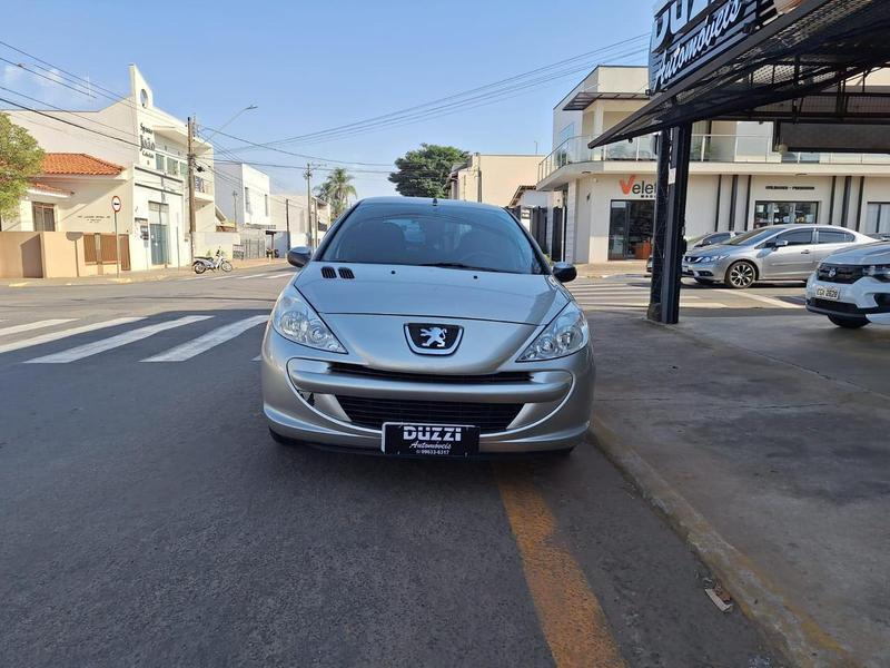 imagem-https://www.socarrao.com.br/sc-vehicle-images-prod/12593/1769987945595-6106912OR_1723813173_64_10.jpg