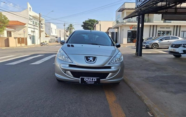 imagem-https://www.socarrao.com.br/sc-vehicle-images-prod/12593/1769987945595-6106912OR_1723813173_64_10.jpg