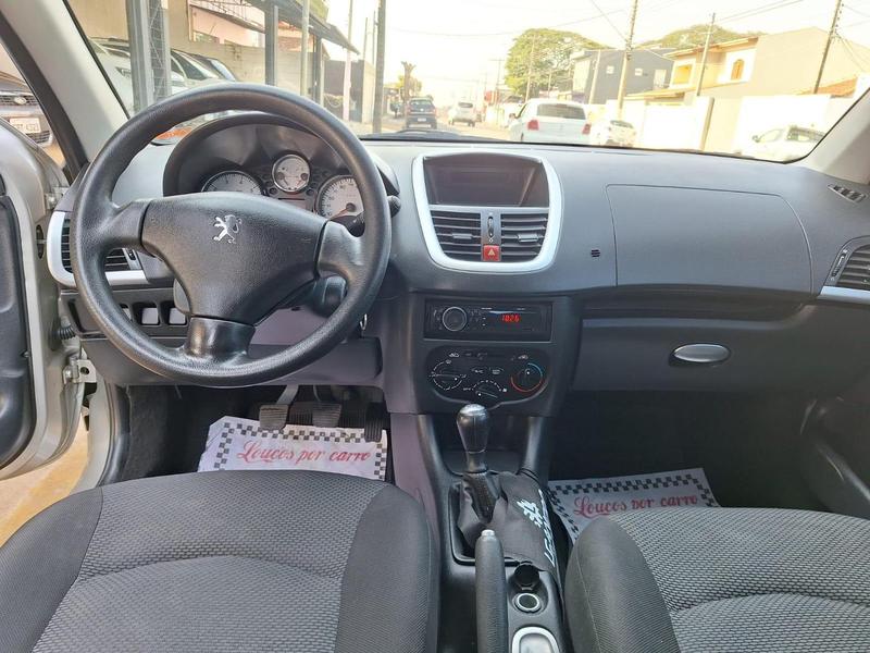 imagem-https://www.socarrao.com.br/sc-vehicle-images-prod/12593/1769987945595-6106912OR_1723813174_5_890.jpg