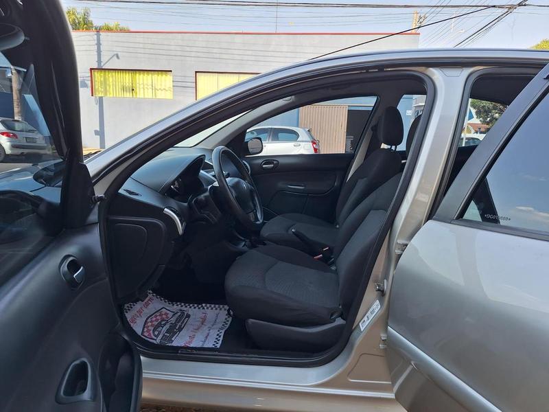 imagem-https://www.socarrao.com.br/sc-vehicle-images-prod/12593/1769987945595-6106912OR_1723813174_75_720.jpg