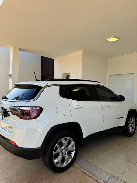 imagem-https://www.socarrao.com.br/sc-vehicle-images-prod/12594/1769987945785-6117060OR_1724160357_25_210.jpg