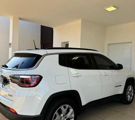 imagem-https://www.socarrao.com.br/sc-vehicle-images-prod/12594/1769987945785-6117060OR_1724160357_25_210.jpg