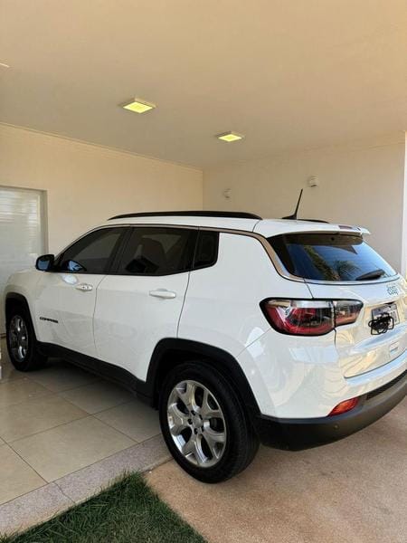imagem-https://www.socarrao.com.br/sc-vehicle-images-prod/12594/1769987945785-6117060OR_1724160357_78_580.jpg