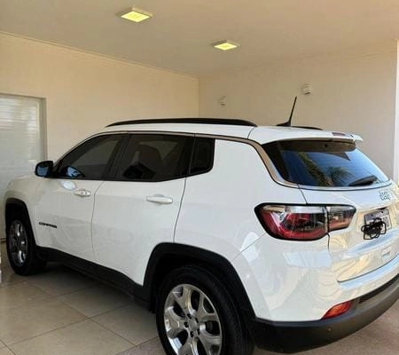 imagem-https://www.socarrao.com.br/sc-vehicle-images-prod/12594/1769987945785-6117060OR_1724160357_78_580.jpg