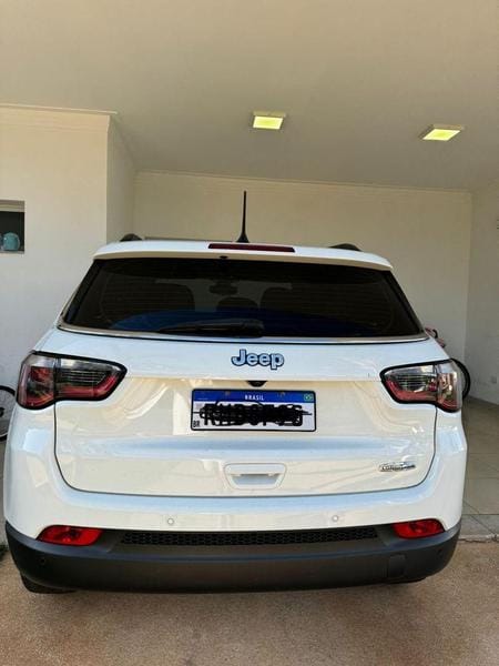imagem-https://www.socarrao.com.br/sc-vehicle-images-prod/12594/1769987945785-6117060OR_1724160357_83_630.jpg