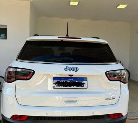 imagem-https://www.socarrao.com.br/sc-vehicle-images-prod/12594/1769987945785-6117060OR_1724160357_83_630.jpg
