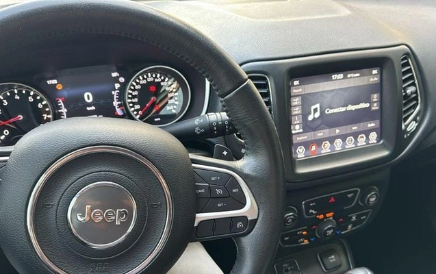 imagem-https://www.socarrao.com.br/sc-vehicle-images-prod/12594/1769987945786-6117060OR_1724160357_90_170.jpg