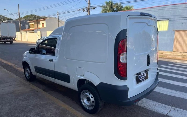 imagem-https://www.socarrao.com.br/sc-vehicle-images-prod/12595/1769987945928-6142410OR_1729252056_35_510.jpg