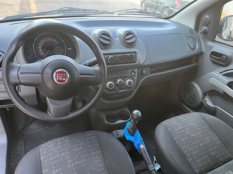 imagem-https://www.socarrao.com.br/sc-vehicle-images-prod/12595/1769987945928-6142410OR_1729252058_13_440.jpg