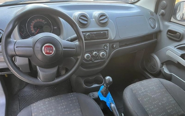 imagem-https://www.socarrao.com.br/sc-vehicle-images-prod/12595/1769987945928-6142410OR_1729252058_13_440.jpg