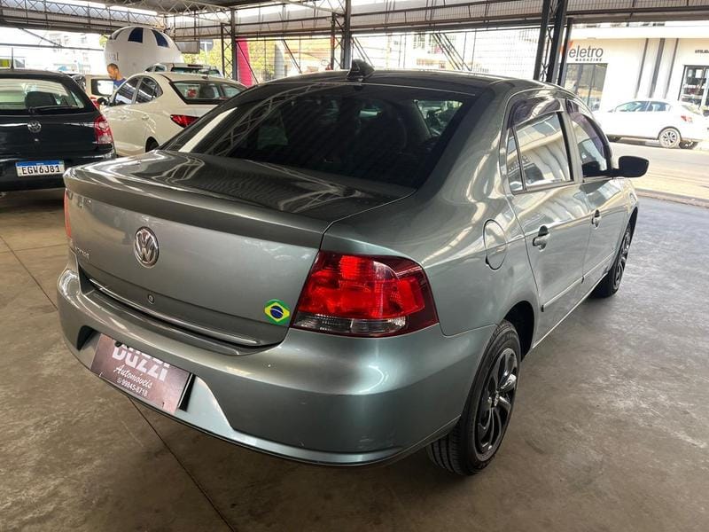 imagem-https://www.socarrao.com.br/sc-vehicle-images-prod/12596/1769987946139-6185758OR_1726682399_31_10.jpg