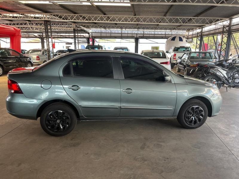 imagem-https://www.socarrao.com.br/sc-vehicle-images-prod/12596/1769987946139-6185758OR_1726682399_47_550.jpg