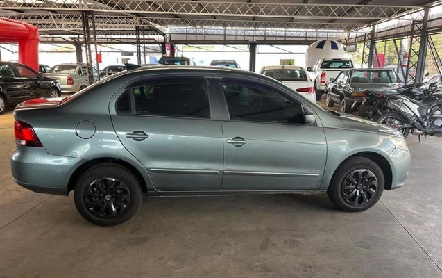 imagem-https://www.socarrao.com.br/sc-vehicle-images-prod/12596/1769987946139-6185758OR_1726682399_47_550.jpg