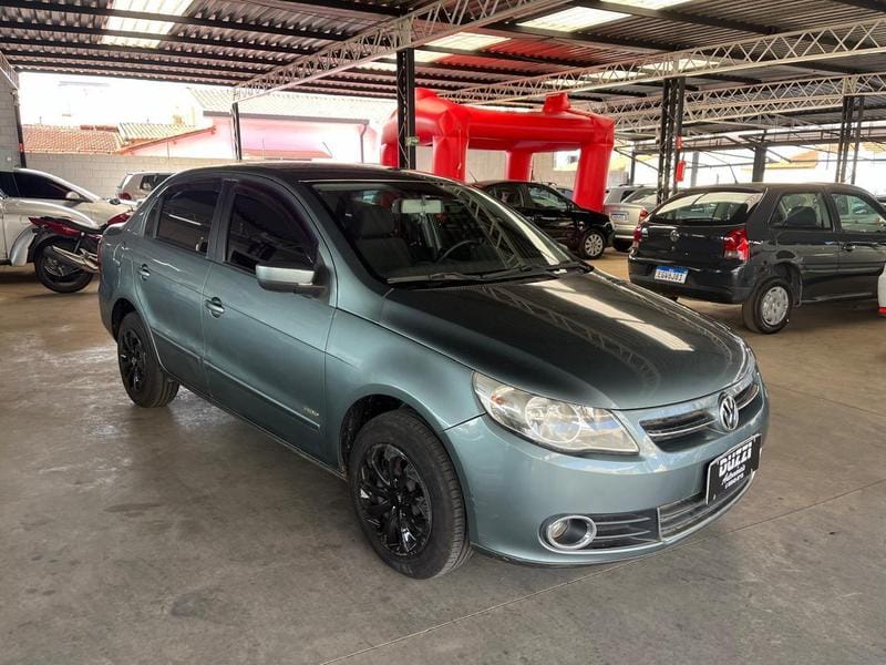 imagem-https://www.socarrao.com.br/sc-vehicle-images-prod/12596/1769987946139-6185758OR_1726682399_63_220.jpg
