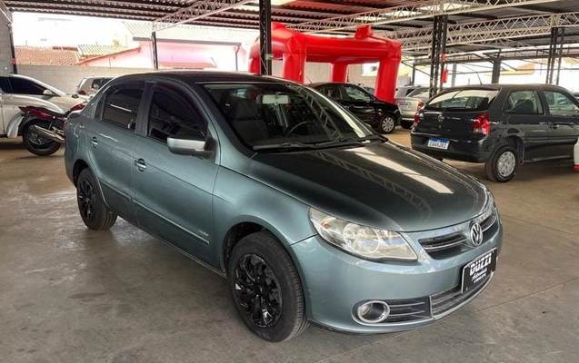 imagem-https://www.socarrao.com.br/sc-vehicle-images-prod/12596/1769987946139-6185758OR_1726682399_63_220.jpg