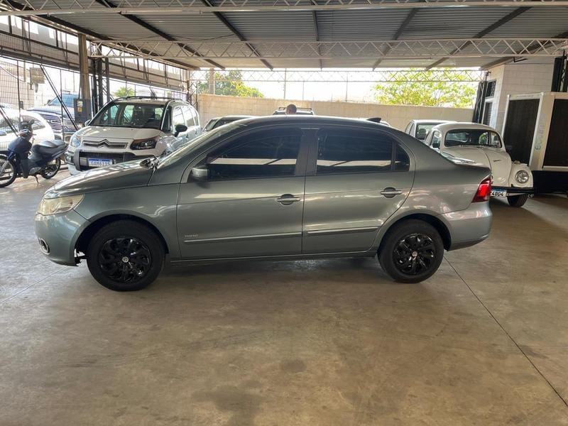 imagem-https://www.socarrao.com.br/sc-vehicle-images-prod/12596/1769987946139-6185758OR_1726682399_85_510.jpg