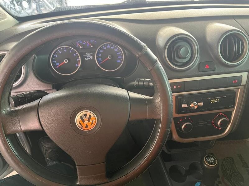 imagem-https://www.socarrao.com.br/sc-vehicle-images-prod/12596/1769987946140-6185758OR_1726682399_10_900.jpg