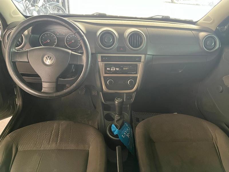 imagem-https://www.socarrao.com.br/sc-vehicle-images-prod/12596/1769987946140-6185758OR_1726682399_20_40.jpg
