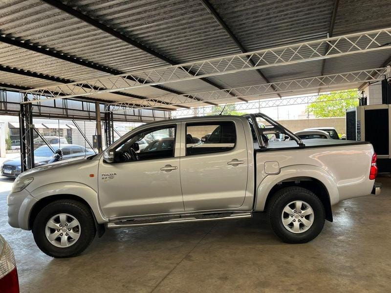 imagem-https://www.socarrao.com.br/sc-vehicle-images-prod/12597/1769987946309-6209098OR_1727724357_50_380.jpg