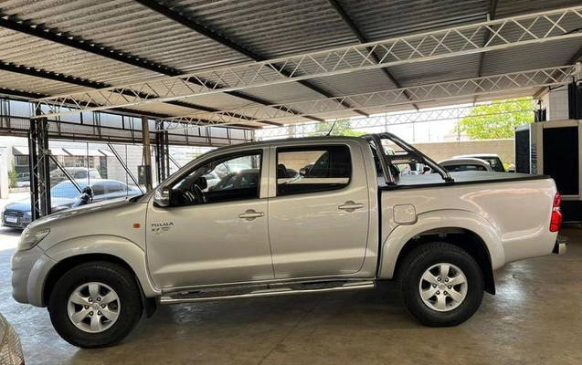 imagem-https://www.socarrao.com.br/sc-vehicle-images-prod/12597/1769987946309-6209098OR_1727724357_50_380.jpg