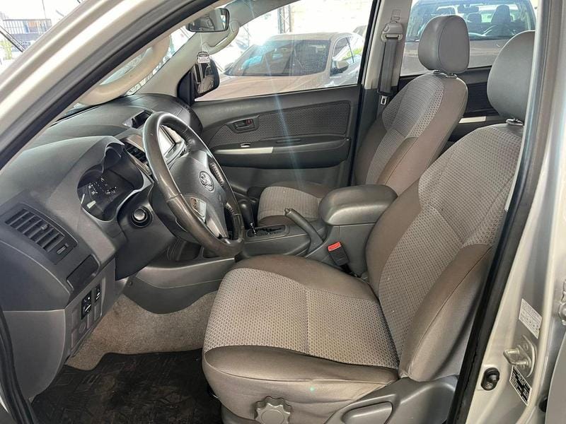 imagem-https://www.socarrao.com.br/sc-vehicle-images-prod/12597/1769987946310-6209098OR_1727724357_66_360.jpg