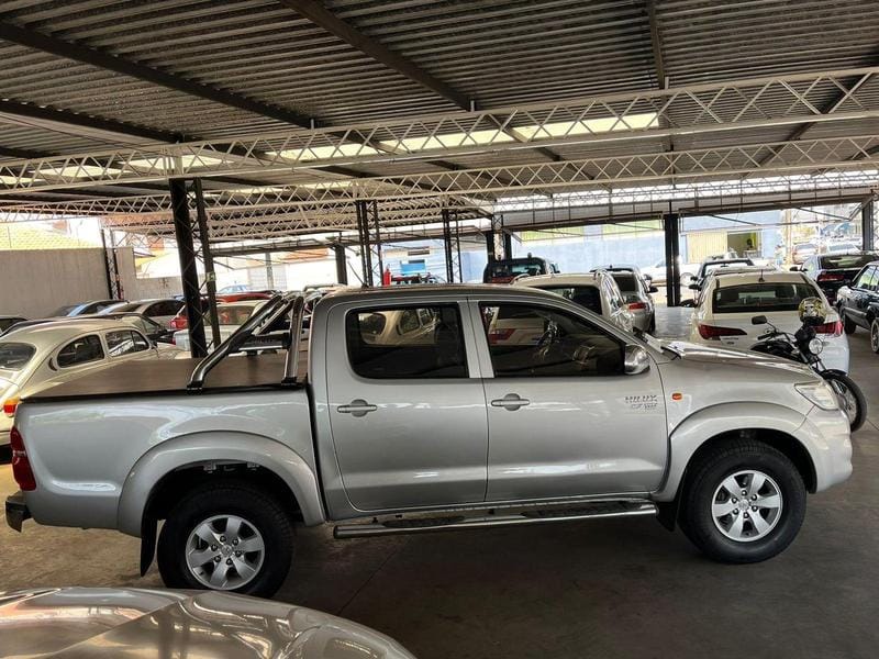 imagem-https://www.socarrao.com.br/sc-vehicle-images-prod/12597/1769987946310-6209098OR_1727724357_67_750.jpg