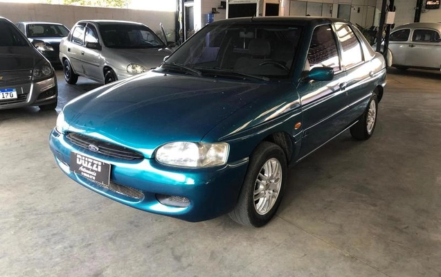 imagem-https://www.socarrao.com.br/sc-vehicle-images-prod/12598/1769987946516-6261519OR_1738781132_51_510.jpg
