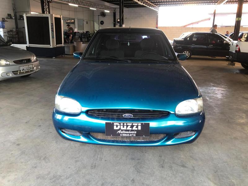 imagem-https://www.socarrao.com.br/sc-vehicle-images-prod/12598/1769987946516-6261519OR_1738781132_96_790.jpg