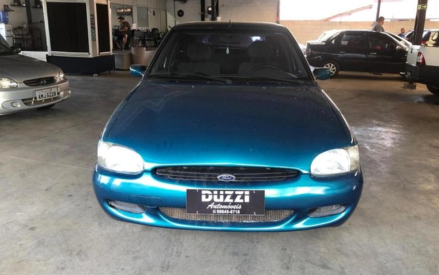 imagem-https://www.socarrao.com.br/sc-vehicle-images-prod/12598/1769987946516-6261519OR_1738781132_96_790.jpg