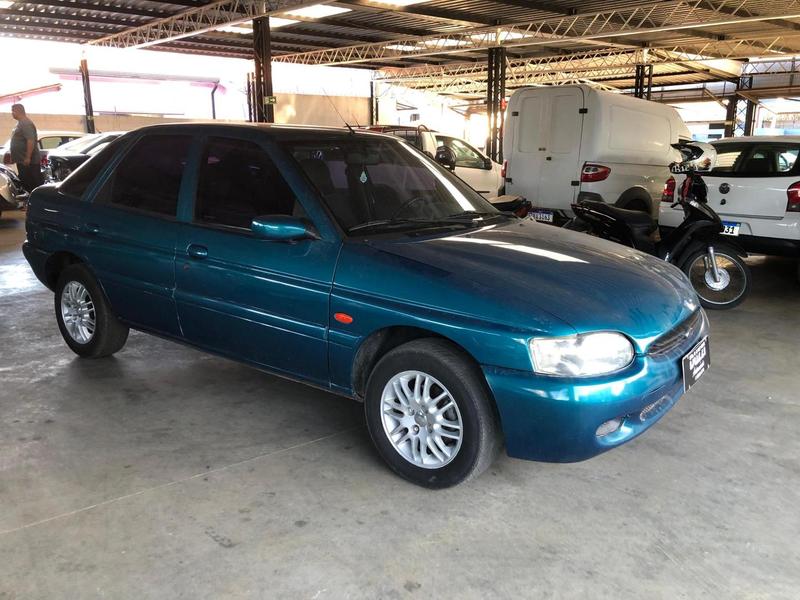 imagem-https://www.socarrao.com.br/sc-vehicle-images-prod/12598/1769987946516-6261519OR_1738781133_26_1000.jpg