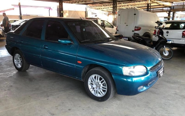 imagem-https://www.socarrao.com.br/sc-vehicle-images-prod/12598/1769987946516-6261519OR_1738781133_26_1000.jpg